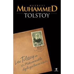 Hz. Muhammed - lev nikolayevich tolstoy