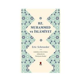 Hz. Muhammed ve İslamiyet Kapı Yayınları