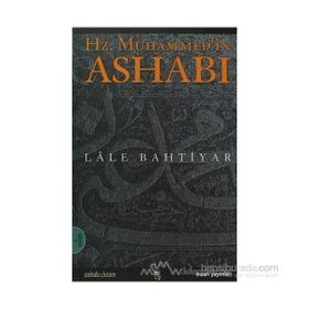 HZ MUHAMMED´IN ASHABI - LALE BAHTIYAR