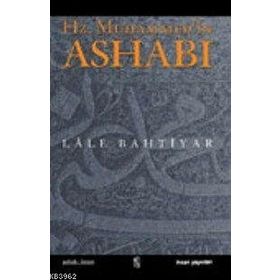 Hz. Muhammedin Ashabı Onun Risaletine Şehadet Edenler Üzerine Denemeler İnsan Yayınları