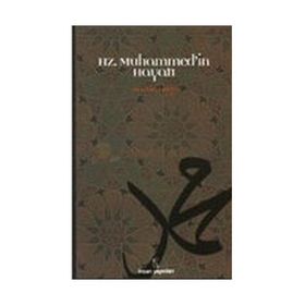 HZ. MUHAMMED'IN HAYATI - MEVLÜT KARACA