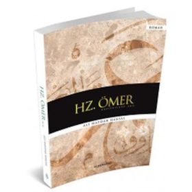 Hz Ömer - Ali Haydar Haksal