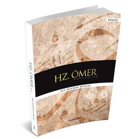 Hz Ömer - Ali Haydar Haksal