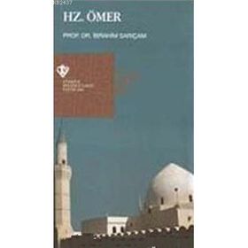 HZ. ÖMER - İBRAHİM SARIÇAM