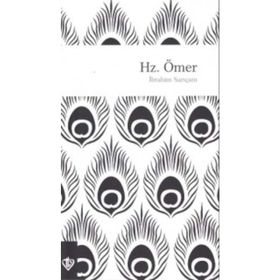 HZ. ÖMER - İBRAHİM SARIÇAM