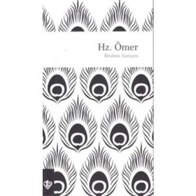 HZ. ÖMER - İBRAHİM SARIÇAM