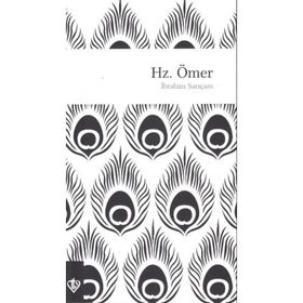 HZ. ÖMER - İBRAHİM SARIÇAM