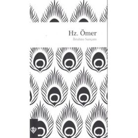 HZ. ÖMER - İBRAHİM SARIÇAM