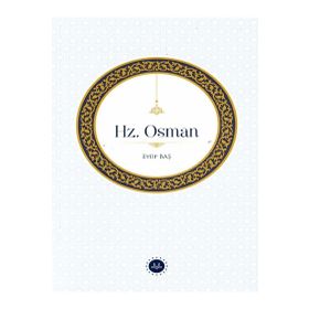 Hz. Osman Diyanet İşleri Başkanlığı