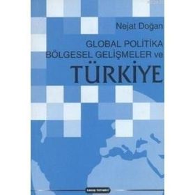 HZ. PEYGAMBER DEVRINDE KADINLARIN SÜSLENMESI - FATIMATÜZ ZEHRA KAMACI