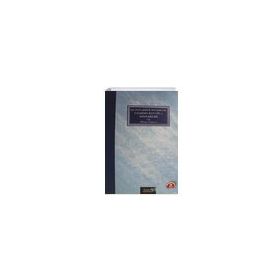 Hz. Peygamber Döneminde Çalışma Hayatı ve Meslekler / Elnure Azizova