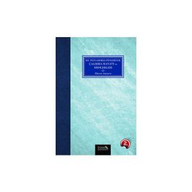 Hz. Peygamber Döneminde Çalışma Hayatı ve Meslekler / Elnure Azizova