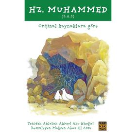 Hz. Peygamber’in Hayatı ve Gazveleri - Muhammed İbn İshak Ali Bakkal