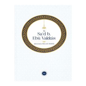 Hz. Sad B. Ebu Vakkas - Diyanet İşleri Başkanlığı