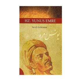 Hz.Yunus Emre - Sevil Göktuna