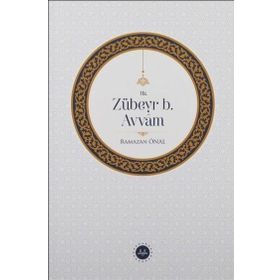 Hz. Zübeyr B. Avvam - Diyanet İşleri Başkanlığı