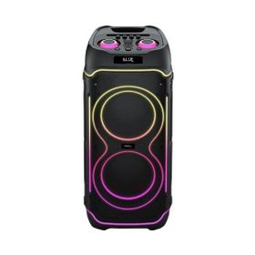 HZL ACS-4 100 W Bluetooth Hoparlör