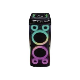 HZL ACS-6 80 W Bluetooth Hoparlör