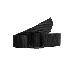 HZTK1001 TF Siyah 120 cm Operasyon Kemeri