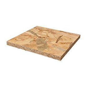 İ-Ahşap 1000574899 Levha Plaka Panel