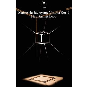 I Am a Strange Loop Kitap