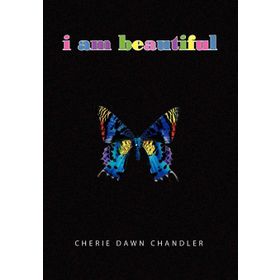 I AM BEAUTIFUL - DEBRA MENASE