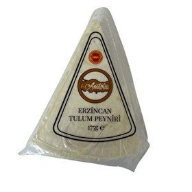 I-anatolia 175 gr Erzincan Tulum Peyniri