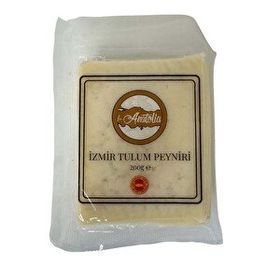 I-Anatolia 200 gr İzmir Tulum Peyniri