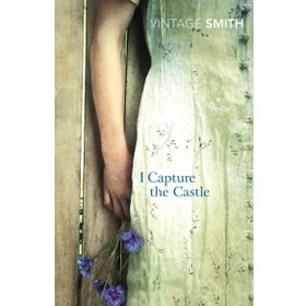 İ Capture The Castle - Dodie Smith