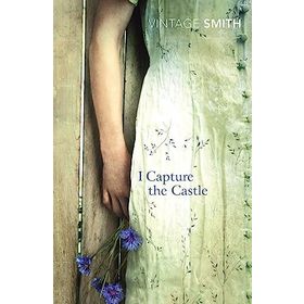 İ Capture The Castle - Dodie Smith
