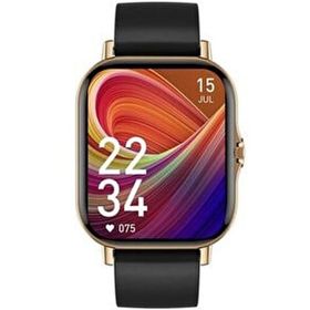 I-Chrono CH0100 S41 Akıllı Saat