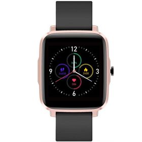 I-Chrono CH0100 S41 Akıllı Saat