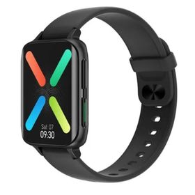 I-Chrono CH0100 S41 Akıllı Saat