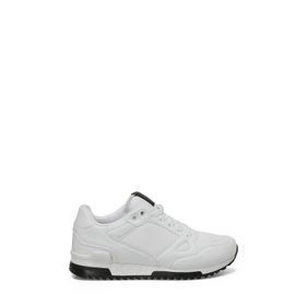 I Cool Herry G 4FX Beyaz Erkek Çocuk Sneaker