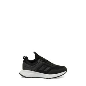 I Cool Nedro G 5FX Siyah Unisex Yürüyüş Ayakkabısı