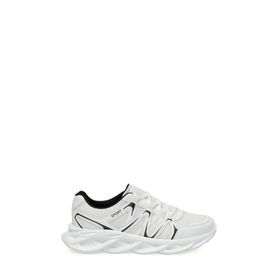 I Cool Yopo 4FX Beyaz Erkek Çocuk Sneaker