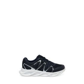 I Cool Yopo 4FX Lacivert Erkek Çocuk Sneaker