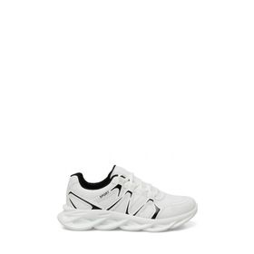 I Cool Yopo G 5FX Beyaz Erkek Çocuk Sneaker