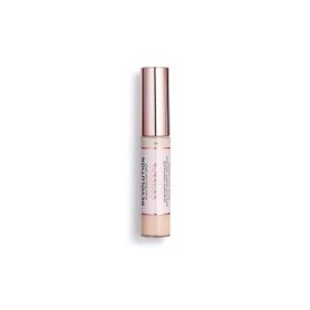 I Heart Revolution Coconut Dream 27 ml Makyaj Bazı