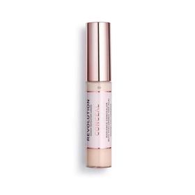 I Heart Revolution Coconut Dream 27 ml Makyaj Bazı