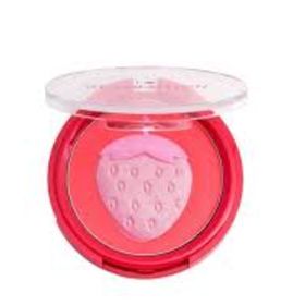 I Heart Revolution Fruity Strawberry Allık