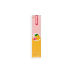 I Heart Revolution Grapefruit Fizz Aydınlatıcı