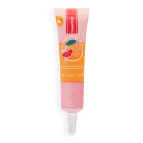 I Heart Revolution Grapefruit Fizz Aydınlatıcı