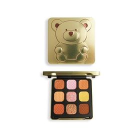 I Heart Revolution Honey Bear Far Paleti