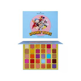 I Heart Revolution Looney Tunes Large Far Paleti