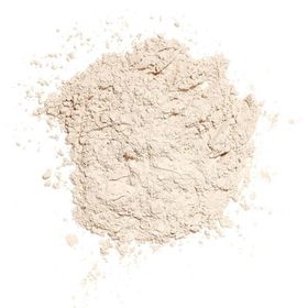I Heart Revolution Loose Baking Coconut Pudra