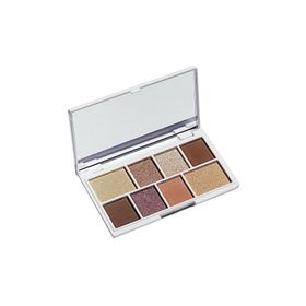 I Heart Revolution Nudes Mini Far Paleti