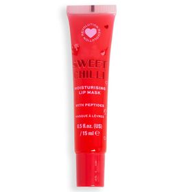 I Heart Revolution Sweet Chilli Dudak Maskesi