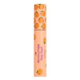 I Heart Revolution Tasty Peach Maskara