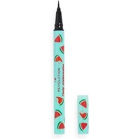 I Heart Revolution Tasty Watermelon Eyeliner